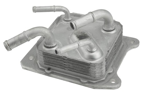 Radiatore refrigeratore olio - radiatore,