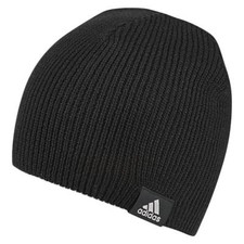 Nuovo Adidas Perf Beanie nero