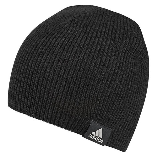 Nuovo adidas perf beanie nero - nuovo,