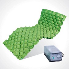 Materasso Antidecubito a Bolle