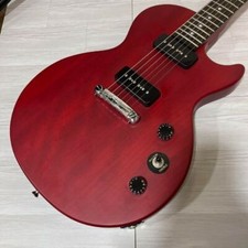Epiphone Les Paul special p90