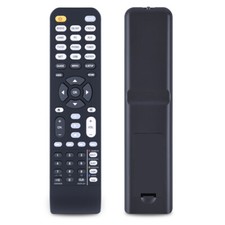 Telecomando di ricambio per