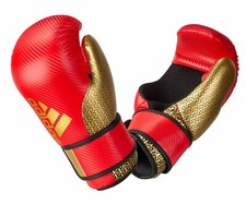 Adidas guanti kick - guanti,