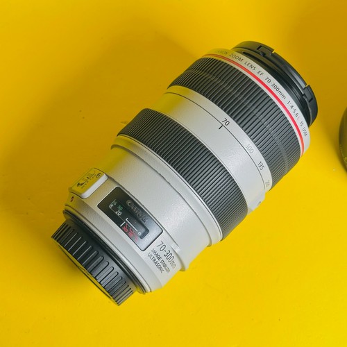 Canon 300mm 5 - canon, is