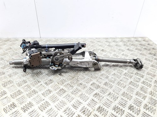 Honda civic mk10 - honda, blocco