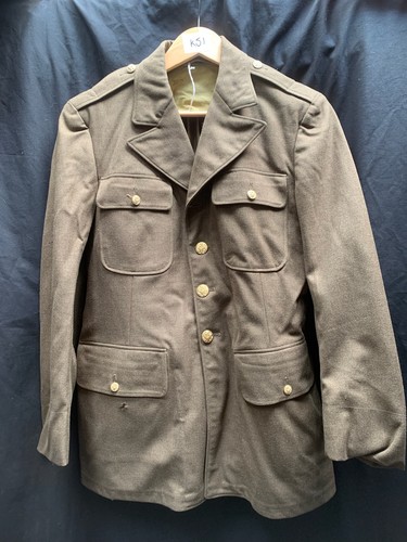 Giacca abito uniforme - giacca,