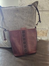 BORSA A TRACOLLA BRIGHTON