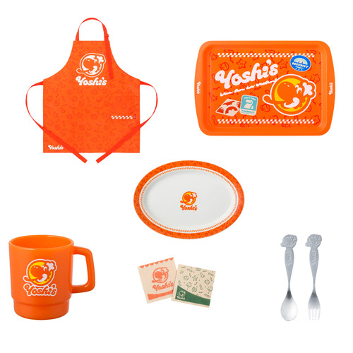 Set piatti vassoi - set,
