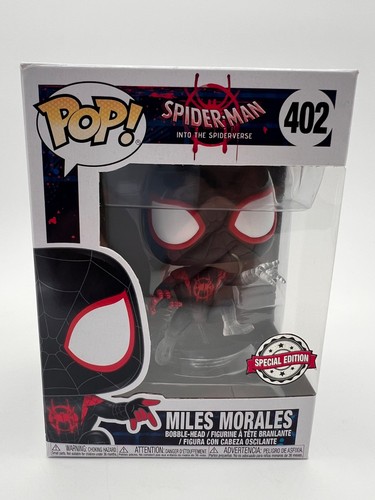 Funko pop marvel - pop,