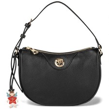 Moda Borsa a spalla PIERO