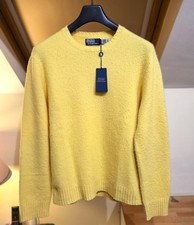Maglione Ralph Lauren Cashmere