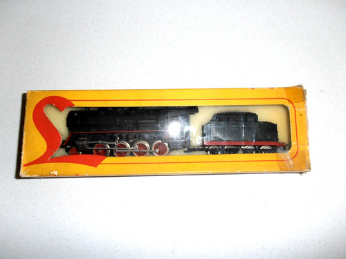 Lima art 9021 rare - lima, ho
