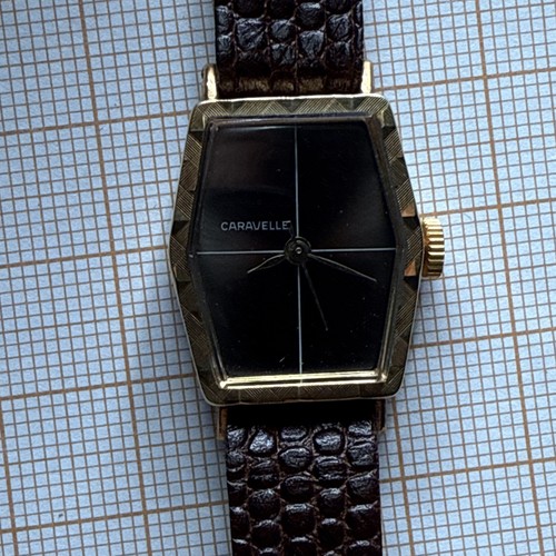 Orologio polso donna - orologio, da