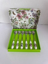 Portmeirion Botanic Garden Set