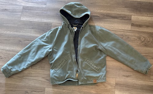 Discontinued carhartt - discontinued,
