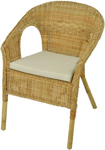 Cuscino per sedia agen - per, ikea