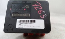 1C0907379D abs per VOLKSWAGEN