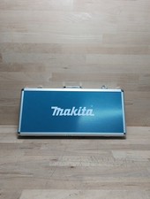  Makita D-42494 Set di punte