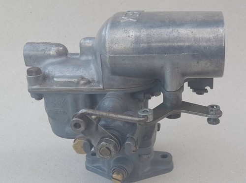 Carburatore solex 32x30 per - carburatore,