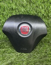 AIRBAG VOLANTE PER FIAT Doblo