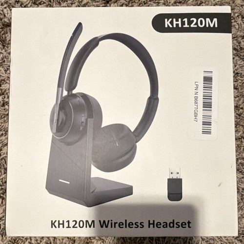 Sky wing kh120m bluetooth - kh120m,