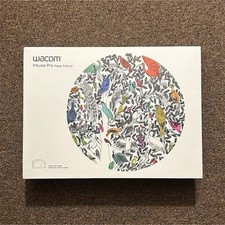 Wacom Intuos Pro Paper Edition