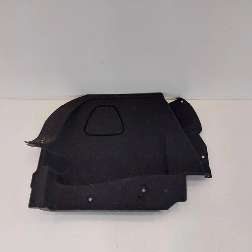 Mini one cooper f56 - f56, f55