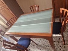 tavolo Calligaris