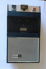 Philips EL3302 "K7" -