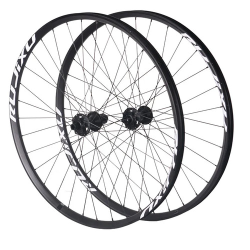 Ruota cricchetto 36t boost - a,