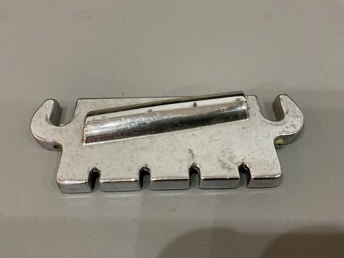 Gibson bass bridge - eb-3,