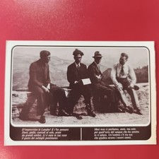 ANTONICELLI CON PAVESE