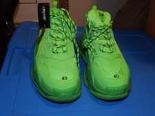 Scarpe da ginnastica da donna