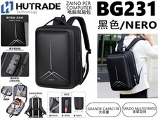 x Zaino per Computer HUTRADE