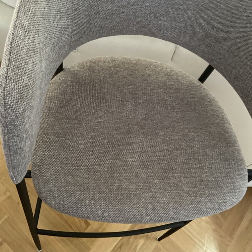 Sgabelli firmati - 4,