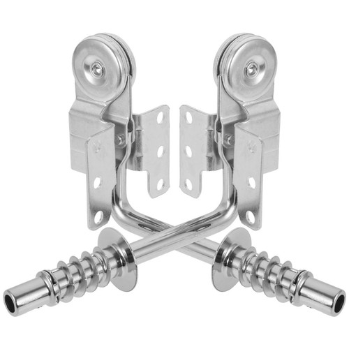 Pezzi accessori mobili - accessori,