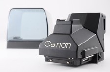 **Eccellente+5 con Custodia**