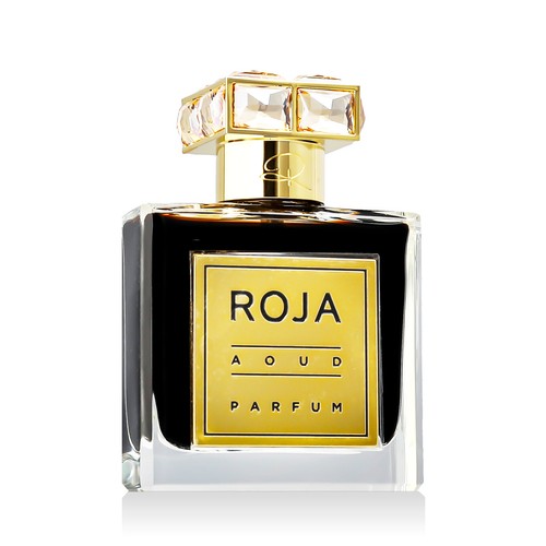 Roja parfums aoud parfum ml - roja,