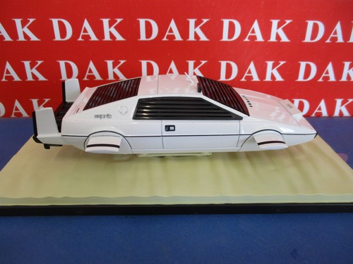 Die cast modellino auto - die,