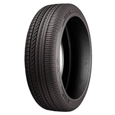 GOMME PNEUMATICI ESTIVI