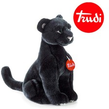TRUDI 27562 PANTERA SEDUTA