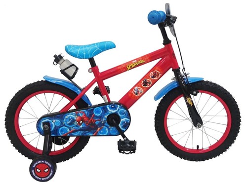 Gioco bici bicicletta - gioco,
