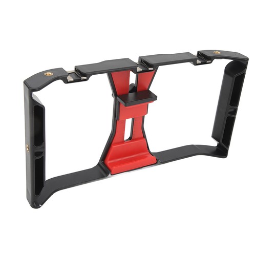 Stabilizzatore gabbia coniglio
