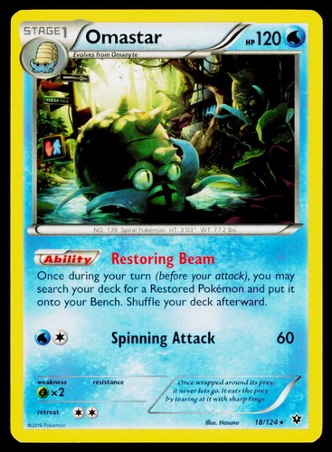 Omastar rara il destino - il,