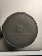 Scatola orologi Tag Heuer