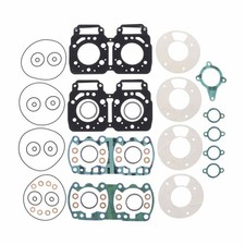 Kit guarnizioni testa cilindro