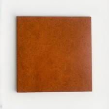 Piastrella pavimento 35x35 cm