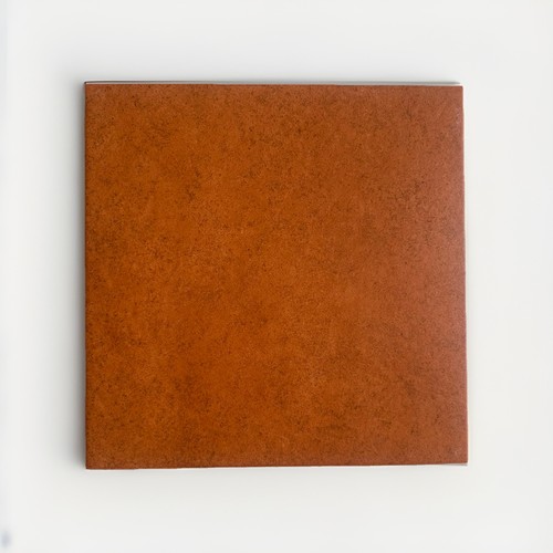 Piastrella pavimento 35x35 - , cm