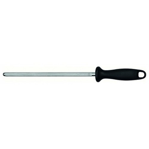 Zwilling acciaino acciao - acciaino,