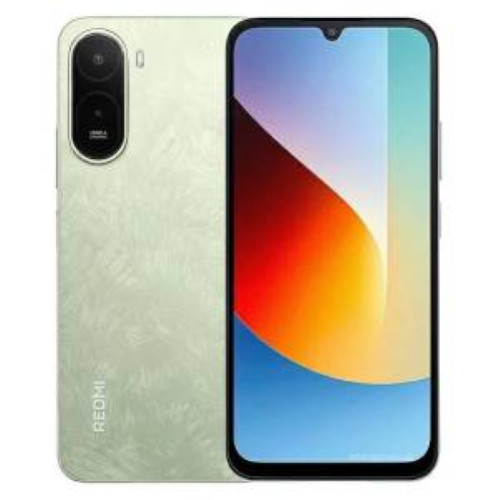 Xiaomi redmi pro - 4g, 4+64gb